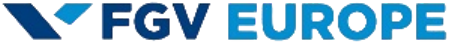 FGV Europe